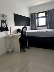 Blk 204 Toa Payoh Spring (Toa Payoh), HDB 4 Rooms #504543881